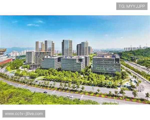 云南少数民族足球迎来新机遇怒江掀起绿茵运动发展新浪潮