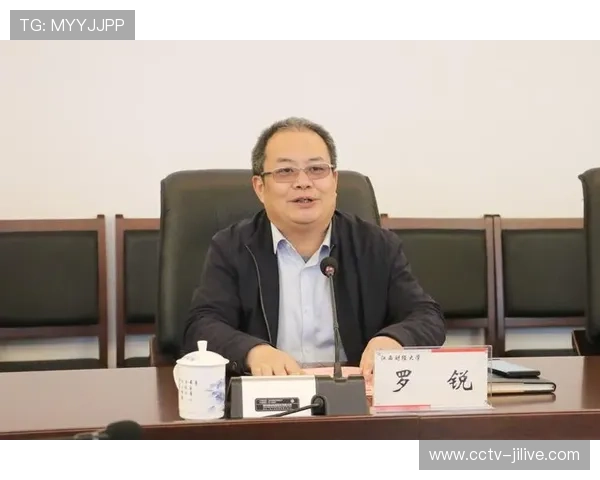 恩平设置技术官员独立电梯通道,细化接待服务保障