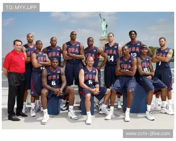 百慕大锦标赛阵容盘点:迈克尔·布伦南领衔,卫冕冠军坎珀斯寻求卫冕