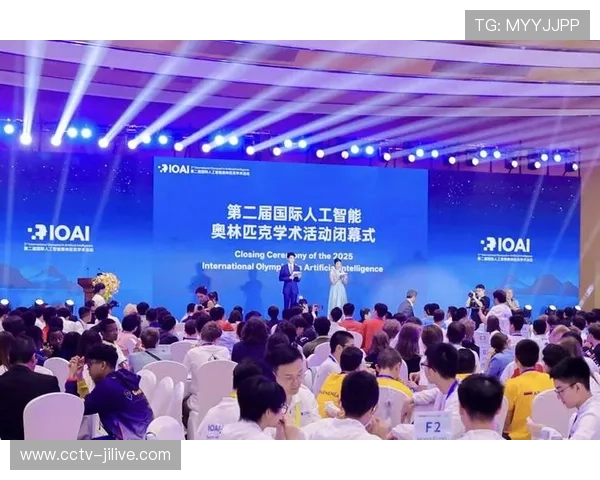 奥组委采用AI技术提升判罚公平性,多项目引入传感器追踪