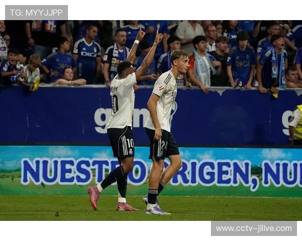 奥维耶多0-0皇马，升班马门将神扑救主