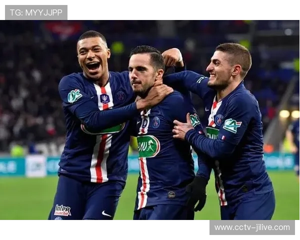 法甲比赛医疗团队：场边应急响应流程