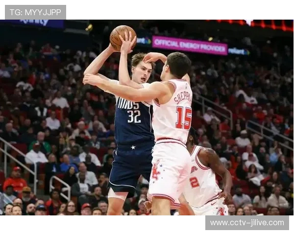 火箭111-107险胜独行侠,阿门准三双锁定关键胜局