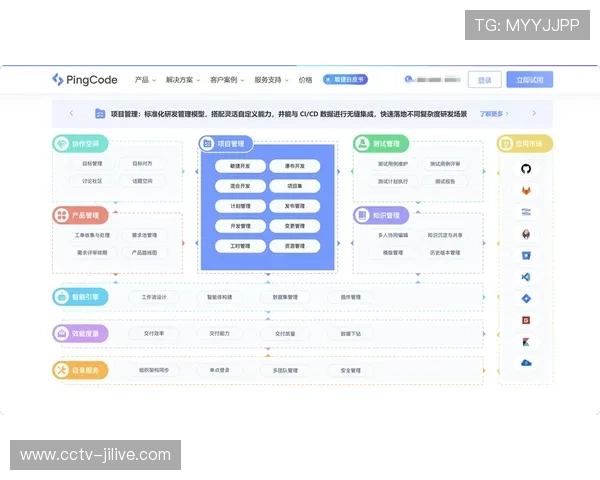 制作团队引入看板管控逻辑 实现了体育赛事画面处理系统的全周期生命管理