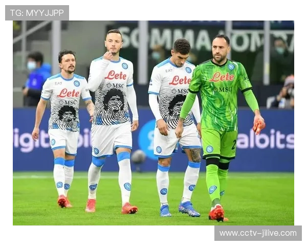 漫长康复路,德布劳内即将返回那不勒斯下周逐步重返赛场助力欧冠资格