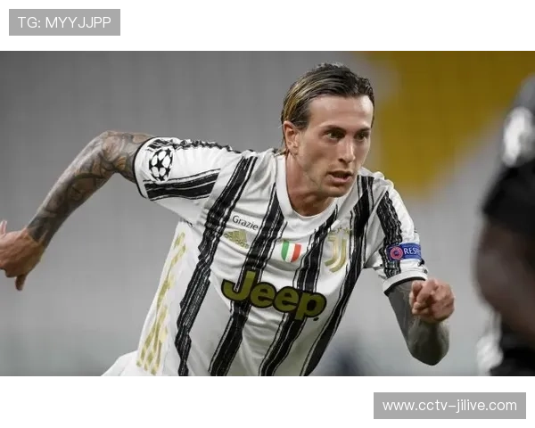 扣篮大赛评委席,霍华德领衔四大扣篮王坐镇