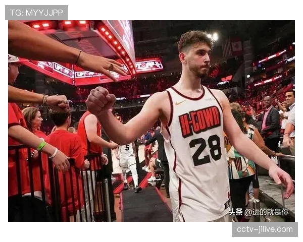 从垫底到前八:火箭青年军三月胜率超七成,乌度卡改造见效 从垫底到前八:火箭青年军三月胜率超七成,乌度卡改造见效