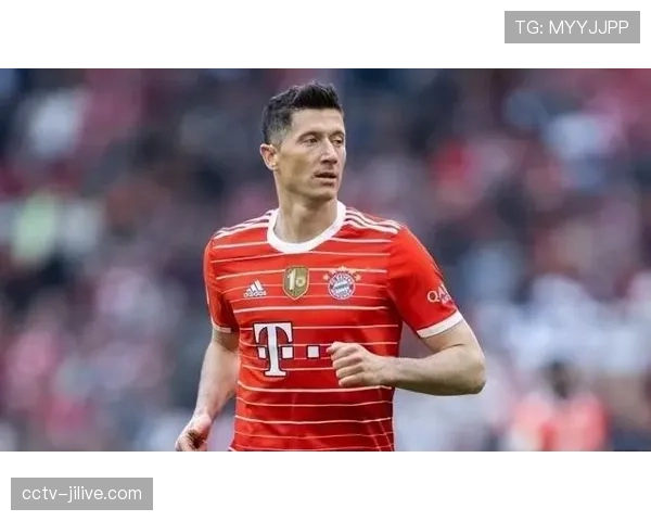 诺坎普改造计划引入球员追踪新系统，旨在实时量化防守战术执行