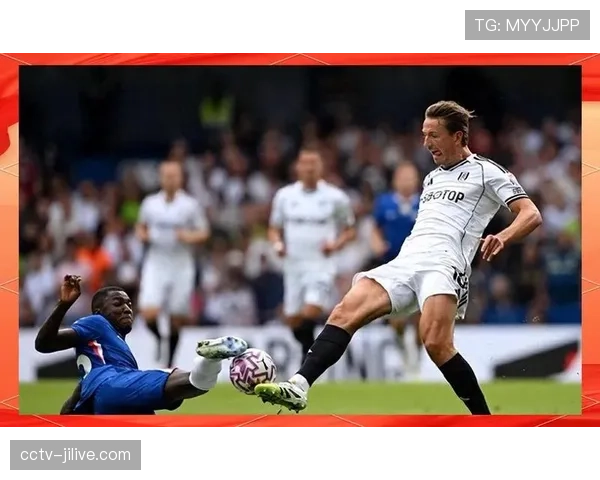 独家专访:切尔西中场凯塞多谈适应英超的挑战 独家专访:切尔西中场凯塞多谈适应英超的挑战