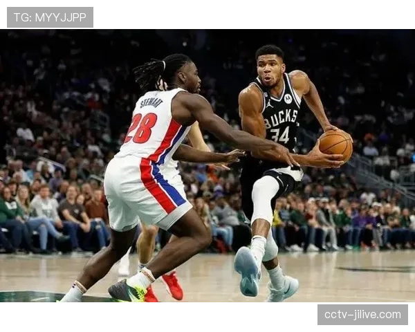 雄鹿轻取黄蜂，扬尼斯-阿德托昆博仅出战28分钟得到30+12+8