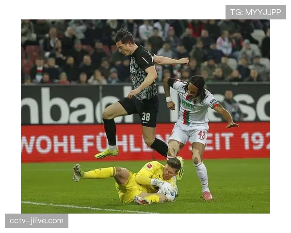 弗赖堡公布对阵拜仁大名单，主力前锋格雷戈里奇伤愈回归