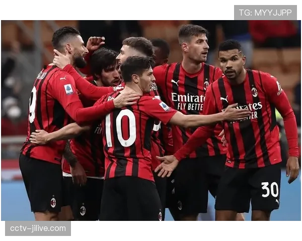 意甲联盟确认下赛季将试点启用新型球员追踪系统,以更精准测量跑动负荷 意甲联盟确认下赛季将试点启用新型球员追踪系统,以更精准测量跑动负荷