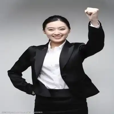 戴帆哲