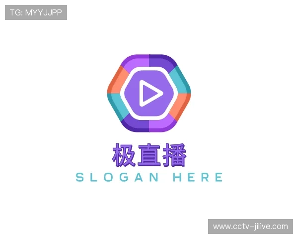 知道极直播