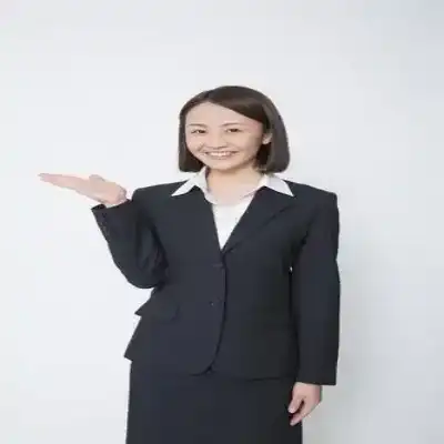 孙琪君