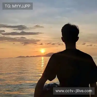 汪平苑