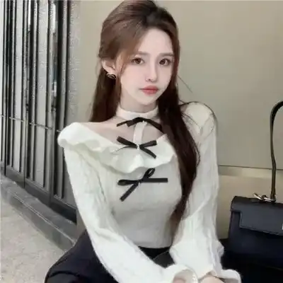 阎立骁